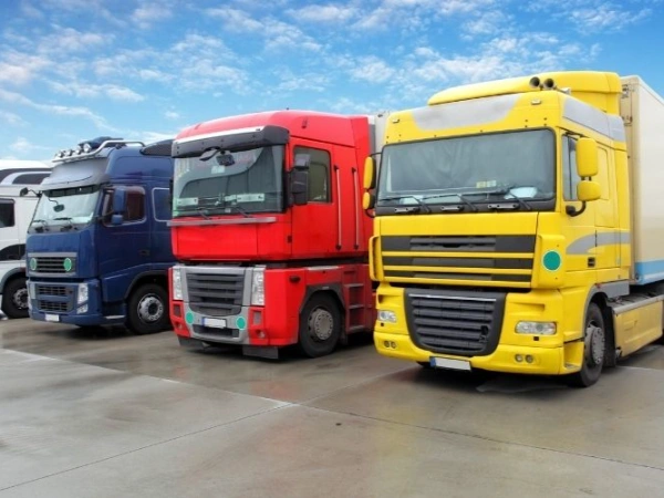 Adana Düzce Nakliye